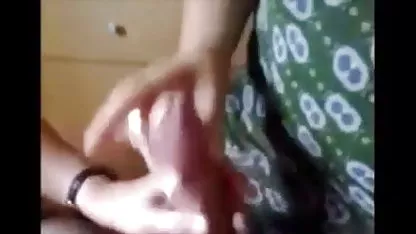 चोरी करने जाओ और तुम इस आदमी को चोदना हिंदी में ब्लू पिक्चर सेक्सी