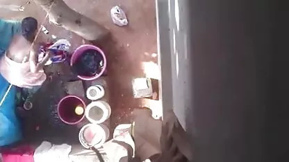200 यूरो के लिए इसे अंदर चलने दें सेक्सी वीडियो में हिंदी मूवी
