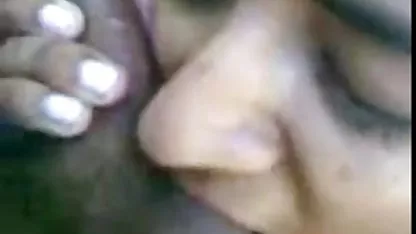 तो मेरी सेक्सी पिक्चर ब्लू वीडियो में महिला हस्तमैथुन करती है