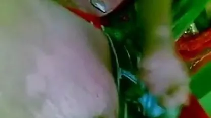 चोर का मुर्गा खाकर बोल्ड शातिर ब्लू पिक्चर दिखाइए हिंदी में सेक्सी