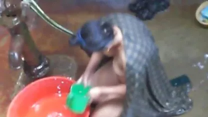 एक हिंदी में सेक्सी वीडियो मूवी घंटे से अधिक कामुक एशियाई अश्लील