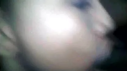 तीन बहुत सेक्सी फिल्म हिंदी में वीडियो पतला sluts एक आदमी बकवास
