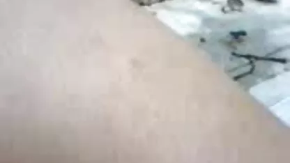 वह अपने सबसे अच्छे दोस्त के हिंदी पिक्चर फिल्म सेक्सी में प्रेमी के लिए गया था