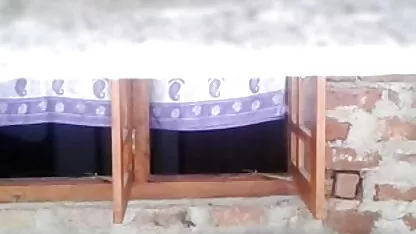 बीसियों गोरा उसके नए दोस्त को चोदता है सेक्सी फिल्म हिंदी में बीएफ