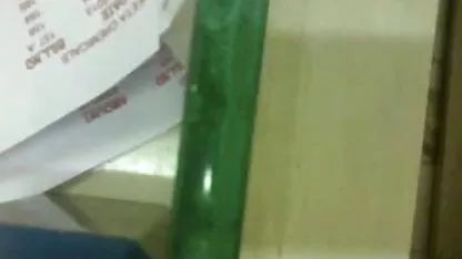 सह शॉट के साथ श्यामला के गधे भराई हिंदी पिक्चर फिल्म सेक्सी में
