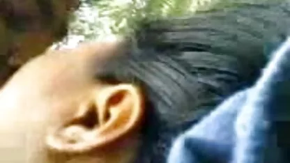 सेक्सी mulatto कार्यालय में सेक्सी पिक्चर वीडियो में वीडियो में fucks