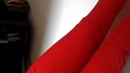 काला आदमी अपनी पहली तारीख को अपने गधे को चोदता है हिंदी में सेक्सी फिल्म वीडियो
