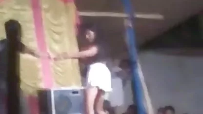 मुंडा सेक्सी फिल्म हिंदी में मूवी बिल्ली के साथ एक हार्ले क्विन