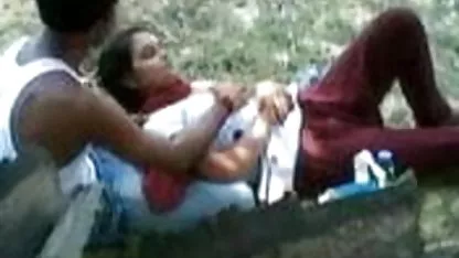 कुतिया एक घर का बना त्रिगुट में सेक्सी पिक्चर वीडियो में दिखाएं गड़बड़