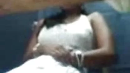 पूल में sluts के सेक्सी हिंदी मूवी में साथ कमबख्त