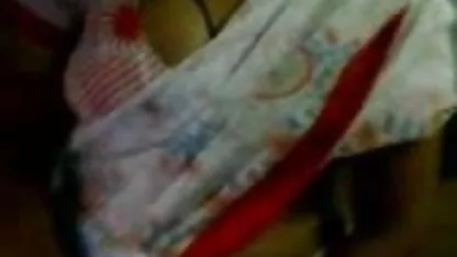 दो यूरोपीय फूहड़ कई लंड साझा करते हैं ब्लू पिक्चर सेक्सी हिंदी में