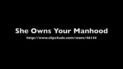 एक स्तन खोजक के सेक्सी फिल्म दिखाइए हिंदी में एडवेंचर्स