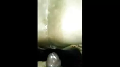 चिकीता ब्लू पिक्चर दिखाइए हिंदी में सेक्सी लोपेज के लिए दो लंड