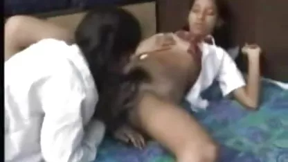 अच्छा गधा के साथ श्यामला फूहड़ गैर सेक्सी पिक्चर हिंदी में रोक दिया