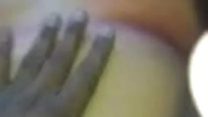 बहुत बाहर जाने सेक्सी मूवी दिखाओ हिंदी में वाला रेडहेड अपने छोटे दोस्त को खाता है