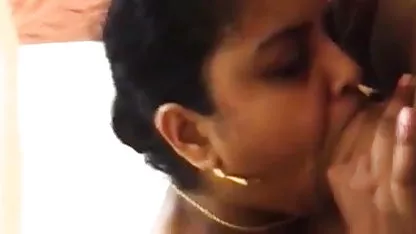 मैं अपनी बहन को अपने बीएफ सेक्सी फिल्म हिंदी में पति को चोदता हूँ