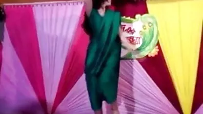 नाचो विडाल उसे एक अच्छा सेक्सी फिल्म वीडियो में हिंदी में मुश्किल दे