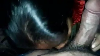 दो सुंदर sluts की जोड़ी सेक्सी पिक्चर हिंदी में को blowjob