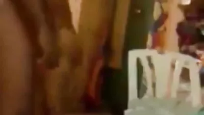 दया नाइट के सेक्सी फिल्म हिंदी मूवी में भयानक गधे का आनंद ले रहे हैं