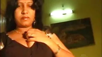 मैंने पहले कभी फुल मूवी वीडियो में सेक्सी किसी जापानी को नहीं चोदा है