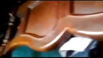 थोड़ी देर रुक कर पढ़ाई करते हैं ।। ब्लू फिल्म सेक्सी वाली हिंदी में