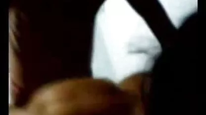 मेरे पड़ोस के पूल में लड़कियों पर सेक्स की मूवी हिंदी में जासूसी