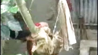 टेनिस सबक एक सेक्सी फिल्म वीडियो हिंदी में बहाना था