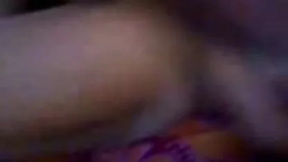हीदर ब्रुक मुखमैथुन के हिंदी में सेक्सी ब्लू XXX वीडियो