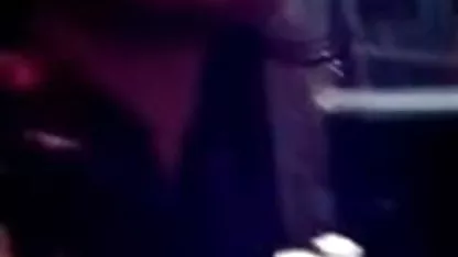 Jayden Jaymes शॉवर सेक्सी सेक्सी हिंदी में फिल्म में हस्तमैथुन करता है