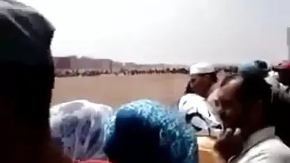 मैं अपने पड़ोसी ब्लू पिक्चर सेक्सी हिंदी में की बालों वाली चूत को चोदता हूँ