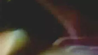 वह पहला गैंगबैंग उसे हमेशा सेक्सी फिल्म वीडियो हिंदी में याद रखेगा