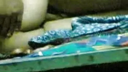 गर्म बूढ़ी औरत उसके सेक्सी फिल्म भेजो सेक्सी में follamigo से मिलता है
