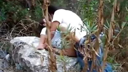 ताशा राज ने सेक्सी मूवी वीडियो हिंदी में अभी-अभी अपनी बिकिनी के साथ चुदाई की है