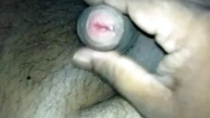 ब्रुक टायलर अच्छे काले लंड से घिरा फुल सेक्सी मूवी वीडियो में हुआ है