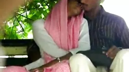यह सबसे अनूठा के कुछ pecks है हिंदी में फुल सेक्सी फिल्म