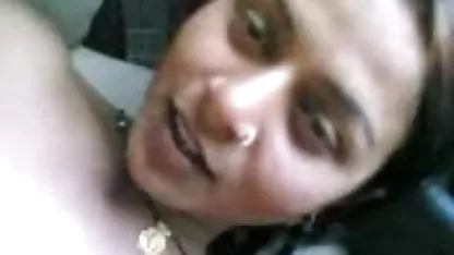 एक बहुत गर्म सेक्सी फिल्म वीडियो में एमआईएलए के साथ अश्लील रिकॉर्डिंग