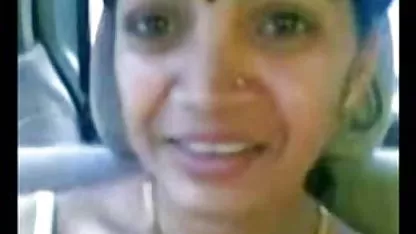 अप्रत्याशित वीडियो में हिंदी सेक्सी फिल्म बीस वर्षीय प्रेमिका सीखना चाहती है