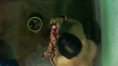 कैमरे के सेक्सी फिल्म भेजो हिंदी में सेक्सी सामने एमेच्योर युगल कमबख्त