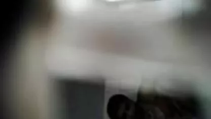 मोरेनाज़ा को इस हिंदी में सेक्सी फिल्म मूवी कास्टिंग xxx में दिया गया है