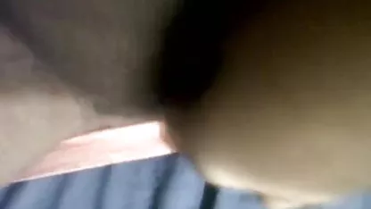 माँ और बेटी एक बूढ़े आदमी को बाँटती मूवी सेक्सी हिंदी में वीडियो हैं
