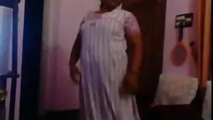 चौकीदार ने टीचर को चोदना खत्म कर दिया सेक्सी फिल्म भेजो हिंदी में