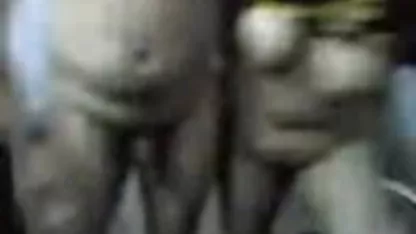 चैनल प्रेस्टन काम के बीच में चुदाई करता है सेक्सी फिल्म सेक्सी फिल्म हिंदी में वीडियो