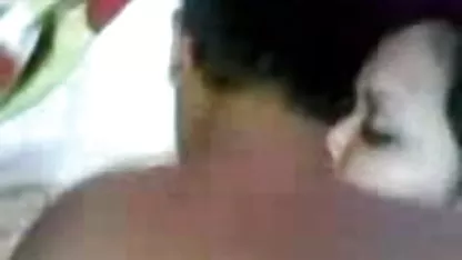 ऋण का अनुरोध करने सेक्स फिल्म हिंदी में सेक्सी फिल्म हिंदी में का सबसे अच्छा तरीका