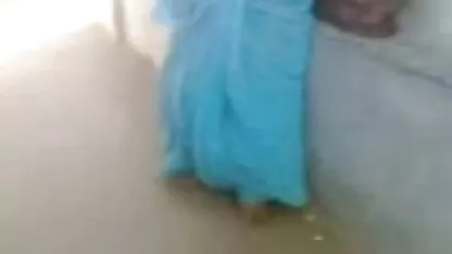इस सेक्सी मुल्टो के लिए अमीर सेक्सी पिक्चर ब्लू फिल्म वीडियो में गधे हैं