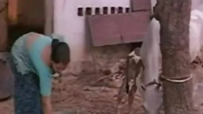 गोरा या श्यामला जिसके साथ आप सेक्सी बीएफ फिल्म वीडियो में रहते हैं?