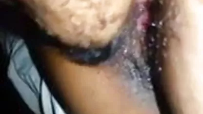 वह मुर्गा मालिश से अधिक उसे ब्लू पिक्चर वीडियो में सेक्स आराम देता है
