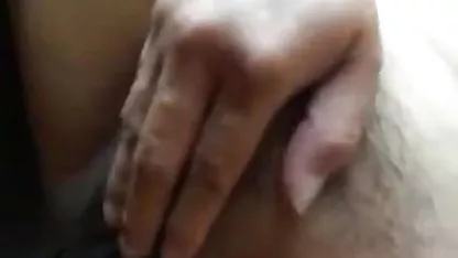 मुझे ऐसा लग रहा था सेक्सी फिल्म भेजो वीडियो में कि कोई काला आदमी मुझे उड़ा देने वाला है