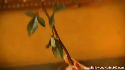 निक मोरेनो के साथ कमबख्त सामिया डुटर्टे सेक्सी फिल्म हिंदी में दिखाएं