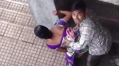 तुम काम करना बंद हिंदी में सेक्सी पिक्चर मूवी करो और मेरी गांड चोदो !!