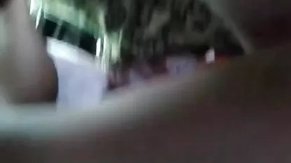 मैं अपने फुल सेक्सी मूवी वीडियो में सपने को पूरा करने के लिए तैयार हूं
